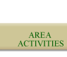 areaActivity