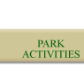 ParkActivities