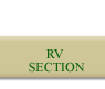 RV Section