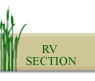 RV Section