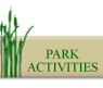 ParkActivities