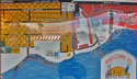 Park Map