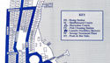 Park Map