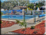 East Pool