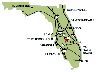State Map